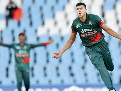 taskin-ahmed.jpg