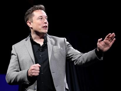 elon_musk_new_news.jpg