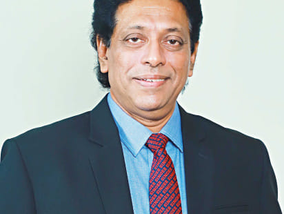 chandana-samarasinghe.jpg