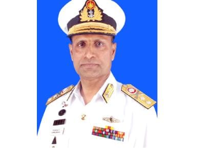 cpa_chairman_rear_admiral_m_shahjahan_0.jpg