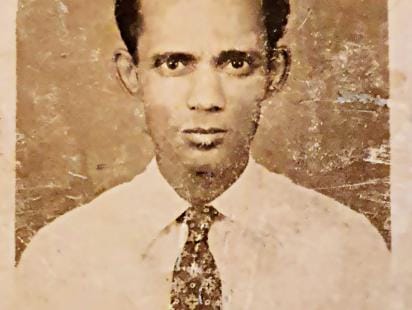 dewan-ali-nazir.jpg