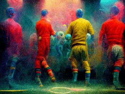 orchidchangma_football_match_between_humans_and_aliens_at_wembl_168e017b-0e25-47d1-b951-c54c92f04d3a.png