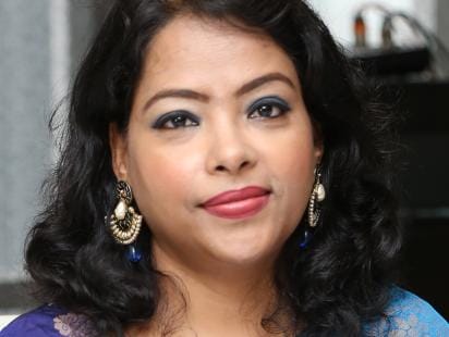 World Sight Day 2022