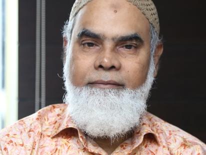 World Sight Day 2022