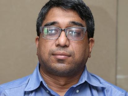 World Sight Day 2022