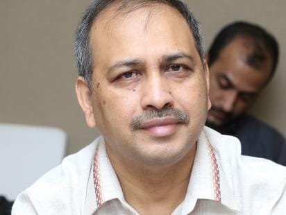 World Sight Day 2022