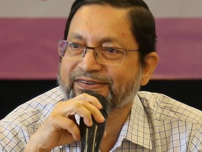 World Sight Day 2022