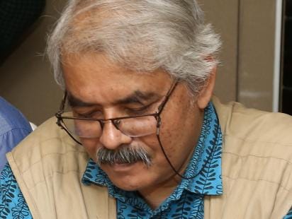 World Sight Day 2022