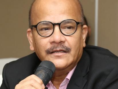 World Sight Day 2022