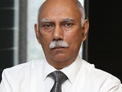 World Sight Day 2022