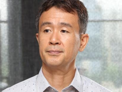 World Sight Day 2022