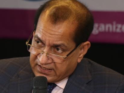 World Sight Day 2022