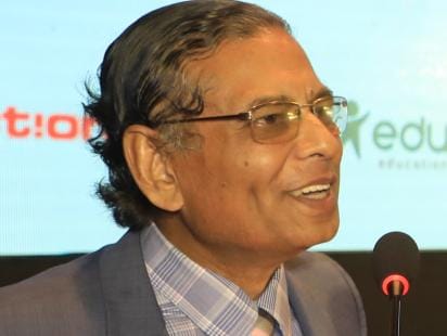 professor-mustafizur-rahman.jpg