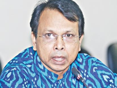 golam-mortaza.jpg