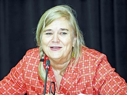 anke-van-der-kwaak.jpg