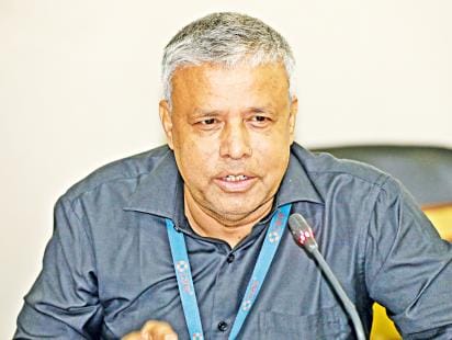 dr-md-ikhtiar-uddin-khandaker.jpg