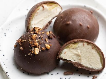 M’OISHÎ Bangladesh: Making our dessert dreams come true