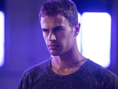 hd-wallpaper-divergent-2014-blue-divergent-movie-four-theo-james-man-actor.jpg