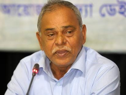 anwar-hossain.jpg