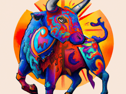 taurus