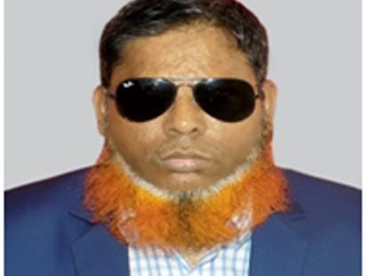 md-badiul-alam.jpg