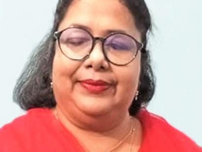 nasrin-jahan.jpg