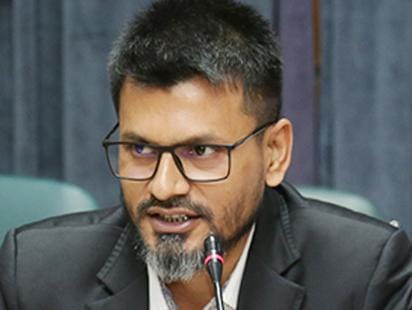 md-anisur-rahman.jpg