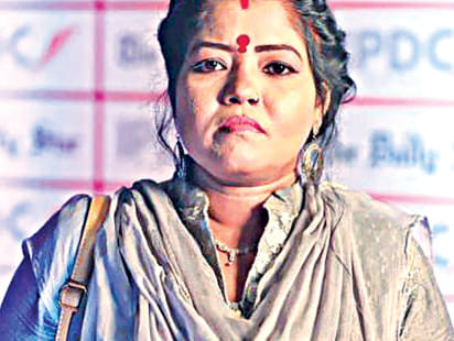 chhobidasgupta.jpg