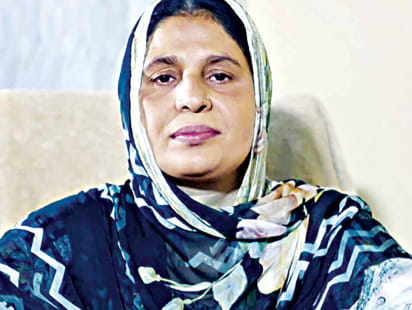 rozina_akhter.jpg