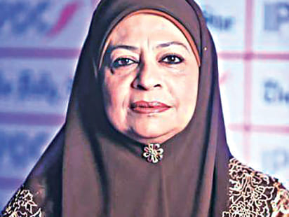 salmachoudhury.jpg