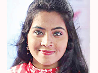 shahida_akhter_shorna.jpg
