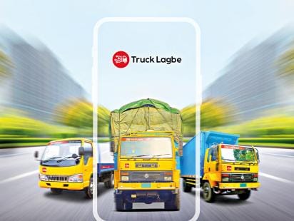 truck-lagbe2.jpg