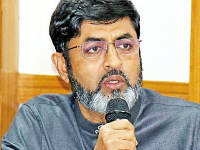 engineer-iqbal-habib.jpg