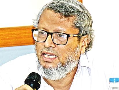 professor-dr-anwar-hossain-khan.jpg