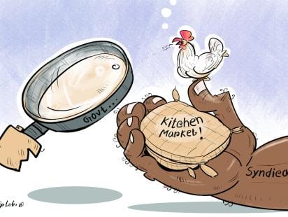 cost-of-living crisis.jpg