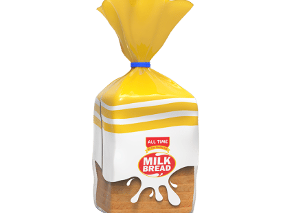 milk_brade_350g.png