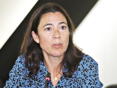 paola-castro-neiderstam.jpg
