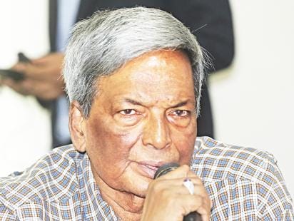 amirul-haque-amin.jpg