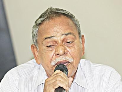 anwar-hossain.jpg