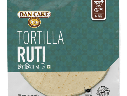 tortilla_8pcs_packshot_2.png