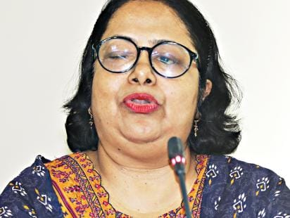 nasrin-jahan.jpg