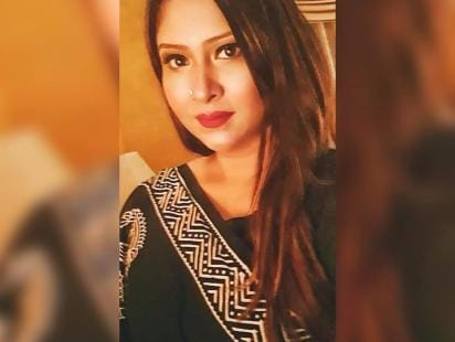 Protigga Foundation's vision for a better Bangladesh