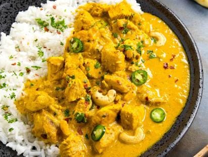 chicken Easy and tasty deshi recipes 