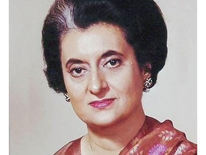 indira_gandhi_portrait.jpg