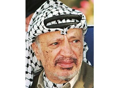 yasser_arafat_0.jpg