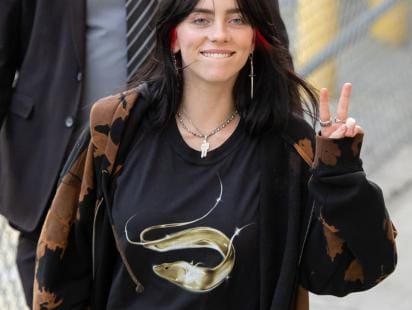 billie-eilish-is-seen-at-jimmy-kimmel-live-on-october-10-news-photo-1697725429.jpg