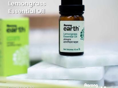 lemongrass_essential_oil.jpg