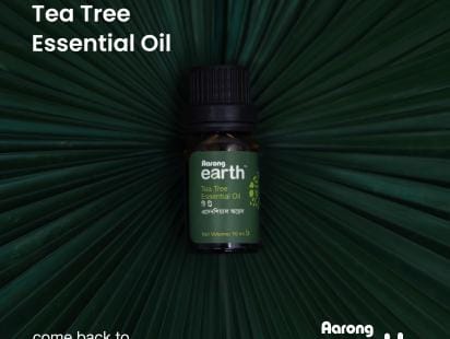 tea_tree_essential_oil.jpg