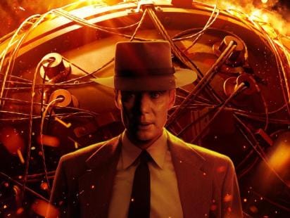 oppenheimer-poster-crop.jpg