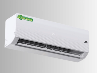 Walton - WSN-DIAMOND-12F